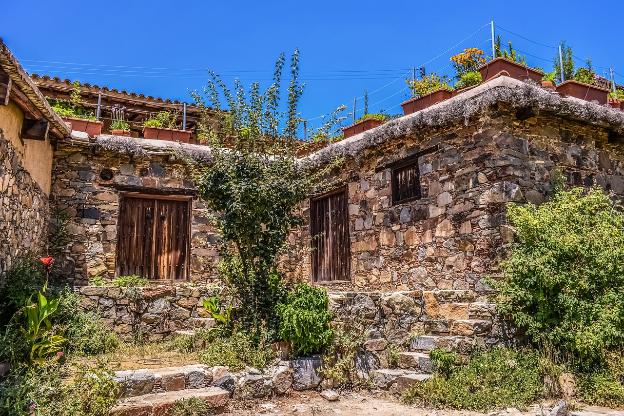 How to Create a Sustainable Community Project